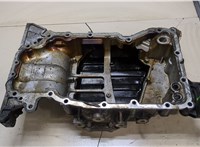  Поддон Nissan Altima 5 2012-2015 9478556 #2