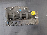  Головка блока (ГБЦ) LDV (DAF) Maxus 9478572 #1