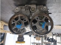  Головка блока (ГБЦ) LDV (DAF) Maxus 9478572 #2
