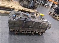  Головка блока (ГБЦ) LDV (DAF) Maxus 9478572 #3