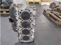  Головка блока (ГБЦ) LDV (DAF) Maxus 9478572 #4