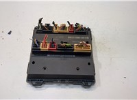 6Q1937049F Блок управления бортовой сети (Body Control Module) Skoda Fabia 2007-2010 9478595 #1