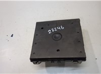 6Q1937049F Блок управления бортовой сети (Body Control Module) Skoda Fabia 2007-2010 9478595 #3