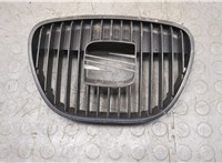  Решетка радиатора Seat Ibiza 3 2001-2006 9478596 #1