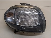  Фара (передняя) Renault Clio 1998-2008 9478604 #1