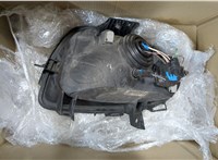  Фара (передняя) Renault Clio 1998-2008 9478604 #2