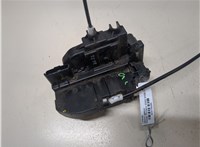 82501CC010 Замок двери Nissan Murano 2002-2008 9478606 #2