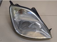  Фара (передняя) Ford Fiesta 2001-2007 9478609 #1