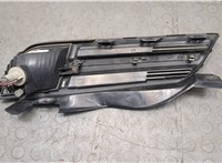  Решетка радиатора Nissan Micra K12E 2003-2010 9478611 #2