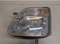  Фара (передняя) Opel Agila 2000-2007 9478615 #1