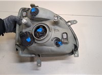  Фара (передняя) Opel Agila 2000-2007 9478615 #7