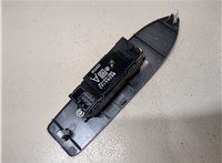 8608A142 Кнопка стеклоподъемника (блок кнопок) Mitsubishi Pajero 2006-2014 9478620 #2