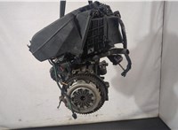  Двигатель (ДВС) Renault Clio 1998-2008 9478646 #3