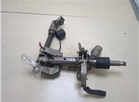 9641551180 Колонка рулевая Peugeot 206 9478647 #8