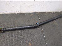 1229699 Кардан BMW 5 E39 1995-2003 9478657 #6