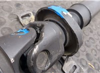 1229699 Кардан BMW 5 E39 1995-2003 9478657 #8