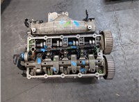  Головка блока (ГБЦ) Volkswagen Touran 2003-2006 9478663 #14