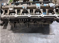  Головка блока (ГБЦ) Volkswagen Touran 2003-2006 9478663 #15