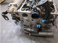  Головка блока (ГБЦ) Volkswagen Touran 2003-2006 9478663 #17