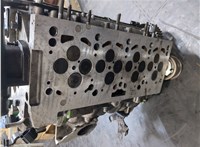  Головка блока (ГБЦ) Volkswagen Touran 2003-2006 9478663 #18
