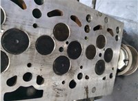  Головка блока (ГБЦ) Volkswagen Touran 2003-2006 9478663 #20