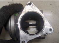  Клапан рециркуляции газов (EGR) Volkswagen Touran 2003-2006 9478665 #4