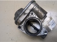  Заслонка дроссельная Volkswagen Touran 2003-2006 9478666 #4