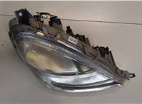  Фара (передняя) Mercedes A W168 1997-2004 9478669 #4