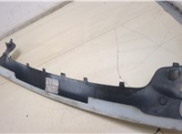 7701470684 Решетка радиатора Renault Clio 1998-2008 9478671 #5