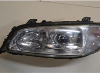  Фара (передняя) Opel Omega B 1994-2003 9478674 #1