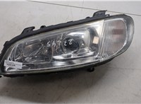 9193411 Фара (передняя) Opel Omega B 1994-2003 9478674 #2