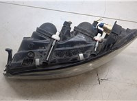 9193411 Фара (передняя) Opel Omega B 1994-2003 9478674 #3