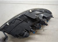 9193411 Фара (передняя) Opel Omega B 1994-2003 9478674 #5