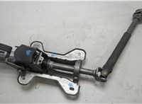 1479732 Кардан рулевой Ford Fiesta 2001-2007 11190508 #8