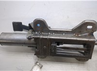 1479732 Кардан рулевой Ford Fiesta 2001-2007 11190508 #9