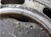 LF5010300D Блок цилиндров (Шорт блок) Mazda 5 (CR) 2005-2010 9478681 #13