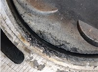 LF5010300D Блок цилиндров (Шорт блок) Mazda 5 (CR) 2005-2010 9478681 #15