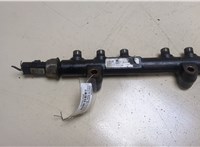  Рампа (рейка) топливная Ford C-Max 2010-2015 9478694 #1