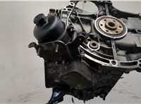  Блок цилиндров (Шорт блок) Ford C-Max 2010-2015 9478704 #5