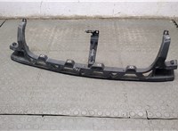  Кронштейн бампера Volkswagen Passat 5 2000-2005 9478711 #1