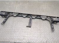  Кронштейн бампера Volkswagen Passat 5 2000-2005 9478711 #2