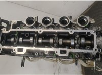 1676242, 7M5Q6C032FA Головка блока (ГБЦ) Ford Fiesta 2001-2007 9478717 #4