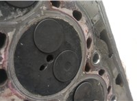 1676242, 7M5Q6C032FA Головка блока (ГБЦ) Ford Fiesta 2001-2007 9478717 #9