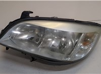  Фара (передняя) Opel Zafira A 1999-2005 9478722 #1