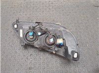 67716819 Фара (передняя) Opel Zafira A 1999-2005 9478722 #4