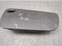  Бардачок (вещевой ящик) Fiat Punto 2003-2010 9478726 #1