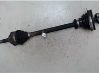 8200571876 Полуось (приводной вал, шрус) Renault Clio 1998-2008 9478734 #4