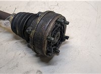  Полуось (приводной вал, шрус) Volkswagen Golf 4 1997-2005 9478735 #4