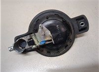  Ручка раздвижной двери наружная Fiat Doblo 2005-2010 9478740 #2