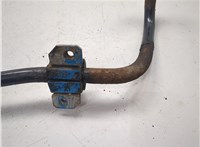 6Q0411305AL Стабилизатор подвески (поперечной устойчивости) Volkswagen Polo 2001-2005 9478758 #5